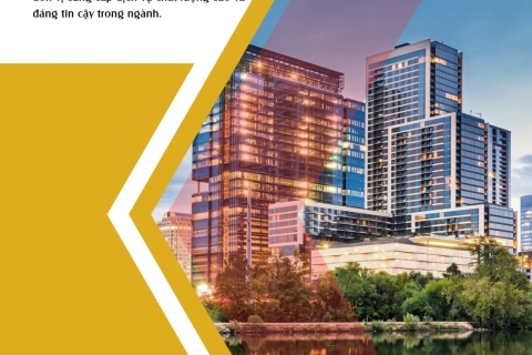 PROFILE NGUYÊN KHANG THỊNH