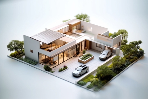 Phương Châm Của Công Ty Xây Dựng Nguyên Khang Thịnh: Kiến Tạo Giá Trị, Vững Bước Tương Lai