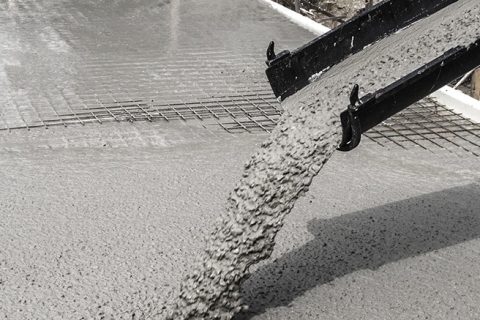 Báo giá bê tông tươi - Đảm bảo giá rẻ nhất