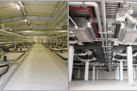 Báo giá dịch vụ thi công điện nước trọn gói TPHCM