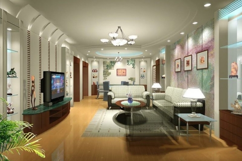 Báo giá thi công trần thạch cao chất lượng, uy tín nhất