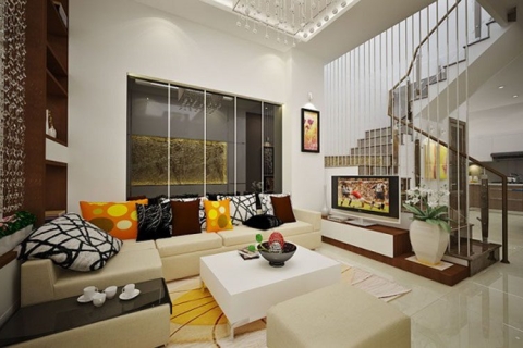 Chia sẻ cách chọn vật liệu xây nhà mới nhất 2023